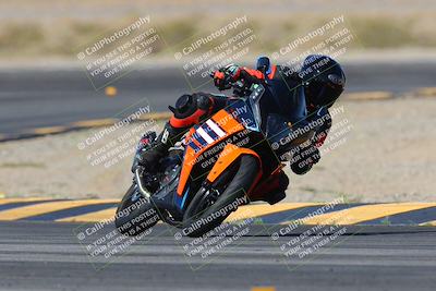 media/Mar-24-2025-Moto Forza (Mon) [[57ce5c5cff]]/2-Intermediate Group/Session 2 Turn 11/